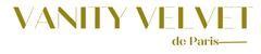 VanityVelvet de Paris