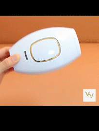 VANITY VENICE Hair Removal 13