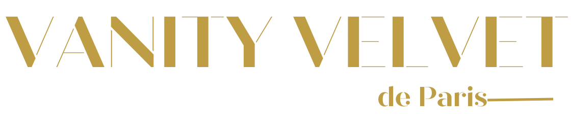 logo vanityvelvet oro