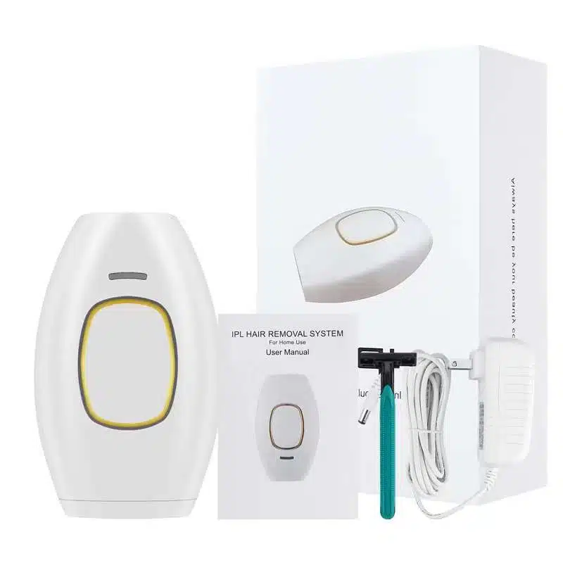 VANITY VENICE Hair Removal 4 VANITY VENICE Hair Removal - immagine 4