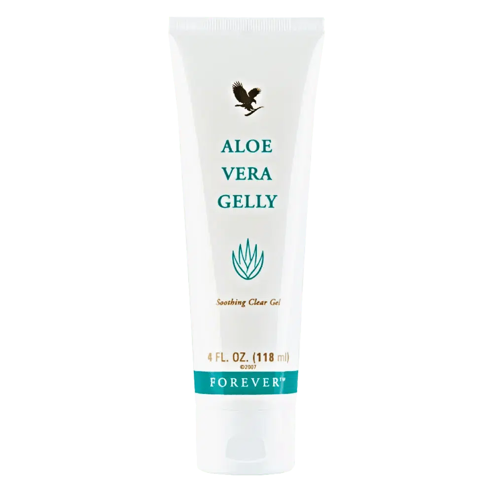 Aloe Vera Gelly 9 1419.aloe vera gelly 61
